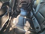 Used 2022 Jeep Gladiator Overland Crew Cab 4x4 Pickup for sale #F30776A - photo 10