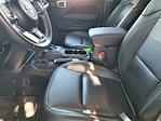 Used 2022 Jeep Gladiator Overland Crew Cab 4x4 Pickup for sale #F30776A - photo 22