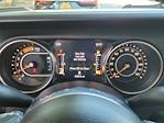 Used 2022 Jeep Gladiator Overland Crew Cab 4x4 Pickup for sale #F30776A - photo 25