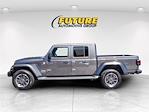 Used 2022 Jeep Gladiator Overland Crew Cab 4x4 Pickup for sale #F30776A - photo 7
