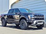 New 2025 Ford F-150 Raptor SuperCrew Cab 4x4 Pickup for sale #F30783 - photo 1