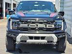 New 2025 Ford F-150 Raptor SuperCrew Cab 4x4 Pickup for sale #F30783 - photo 3