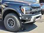 New 2025 Ford F-150 Raptor SuperCrew Cab 4x4 Pickup for sale #F30783 - photo 4