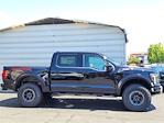 New 2025 Ford F-150 Raptor SuperCrew Cab 4x4 Pickup for sale #F30783 - photo 5