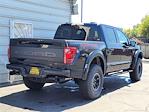 New 2025 Ford F-150 Raptor SuperCrew Cab 4x4 Pickup for sale #F30783 - photo 2