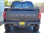 New 2025 Ford F-150 Raptor SuperCrew Cab 4x4 Pickup for sale #F30783 - photo 6