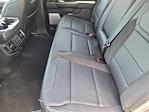 New 2025 Ford F-150 Raptor SuperCrew Cab 4x4 Pickup for sale #F30783 - photo 7
