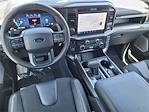 New 2025 Ford F-150 Raptor SuperCrew Cab 4x4 Pickup for sale #F30783 - photo 8