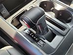 New 2025 Ford F-150 Lightning Pro SuperCrew Cab AWD Pickup for sale #F30787 - photo 10
