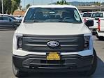 New 2025 Ford F-150 Lightning Pro SuperCrew Cab AWD Pickup for sale #F30787 - photo 3