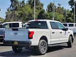 New 2025 Ford F-150 Lightning Pro SuperCrew Cab AWD Pickup for sale #F30787 - photo 2