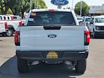 New 2025 Ford F-150 Lightning Pro SuperCrew Cab AWD Pickup for sale #F30787 - photo 4