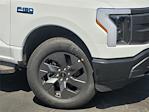 New 2025 Ford F-150 Lightning Pro SuperCrew Cab AWD Pickup for sale #F30787 - photo 5