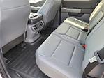 New 2025 Ford F-150 Lightning Pro SuperCrew Cab AWD Pickup for sale #F30787 - photo 6