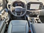 New 2025 Ford F-150 Lightning Pro SuperCrew Cab AWD Pickup for sale #F30787 - photo 7