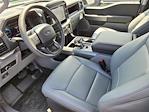 New 2025 Ford F-150 Lightning Pro SuperCrew Cab AWD Pickup for sale #F30787 - photo 8
