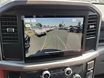 New 2025 Ford F-150 Lightning Pro SuperCrew Cab AWD Pickup for sale #F30787 - photo 9