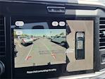 2025 Ford F-250 Crew Cab 4x4 Pickup for sale #F30789 - photo 10
