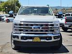 2025 Ford F-250 Crew Cab 4x4 Pickup for sale #F30789 - photo 3