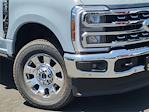 2025 Ford F-250 Crew Cab 4x4 Pickup for sale #F30789 - photo 4