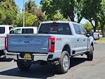 2025 Ford F-250 Crew Cab 4x4 Pickup for sale #F30789 - photo 2