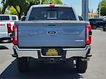 2025 Ford F-250 Crew Cab 4x4 Pickup for sale #F30789 - photo 5