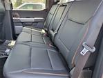 2025 Ford F-250 Crew Cab 4x4 Pickup for sale #F30789 - photo 6