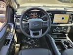 2025 Ford F-250 Crew Cab 4x4 Pickup for sale #F30789 - photo 7