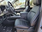2025 Ford F-250 Crew Cab 4x4 Pickup for sale #F30789 - photo 8