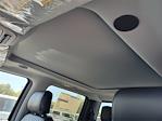 2025 Ford F-250 Crew Cab 4x4 Pickup for sale #F30789 - photo 9