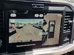 New 2025 Ford F-250 Platinum Crew Cab 4x4 Pickup for sale #F30790 - photo 10