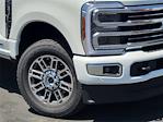 New 2025 Ford F-250 Platinum Crew Cab 4x4 Pickup for sale #F30790 - photo 4