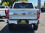 New 2025 Ford F-250 Platinum Crew Cab 4x4 Pickup for sale #F30790 - photo 5