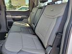 New 2025 Ford F-250 Platinum Crew Cab 4x4 Pickup for sale #F30790 - photo 6