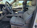 New 2025 Ford F-250 Platinum Crew Cab 4x4 Pickup for sale #F30790 - photo 8
