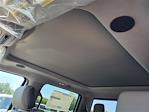 New 2025 Ford F-250 Platinum Crew Cab 4x4 Pickup for sale #F30790 - photo 9