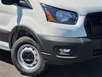 New 2025 Ford Transit 250 Medium Roof Empty Cargo Van for sale #F30794 - photo 4