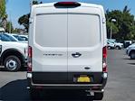 New 2025 Ford Transit 250 Medium Roof Empty Cargo Van for sale #F30794 - photo 6
