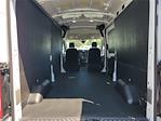 New 2025 Ford Transit 250 Medium Roof Empty Cargo Van for sale #F30794 - photo 2