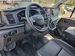 New 2025 Ford Transit 250 Medium Roof Empty Cargo Van for sale #F30794 - photo 7