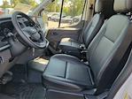 New 2025 Ford Transit 250 Medium Roof Empty Cargo Van for sale #F30794 - photo 8
