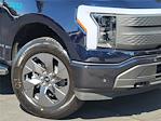 New 2025 Ford F-150 Lightning Flash SuperCrew Cab AWD Pickup for sale #F30795 - photo 4