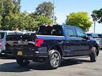 New 2025 Ford F-150 Lightning Flash SuperCrew Cab AWD Pickup for sale #F30795 - photo 2