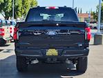 New 2025 Ford F-150 Lightning Flash SuperCrew Cab AWD Pickup for sale #F30795 - photo 5