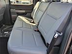 New 2025 Ford F-150 Lightning Flash SuperCrew Cab AWD Pickup for sale #F30795 - photo 6