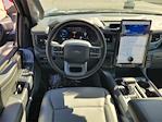 New 2025 Ford F-150 Lightning Flash SuperCrew Cab AWD Pickup for sale #F30795 - photo 7