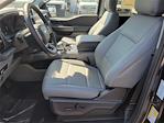 New 2025 Ford F-150 Lightning Flash SuperCrew Cab AWD Pickup for sale #F30795 - photo 8
