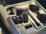 New 2025 Ford F-150 Lightning XLT SuperCrew Cab AWD Pickup for sale #F30796 - photo 10
