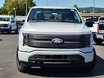 New 2025 Ford F-150 Lightning XLT SuperCrew Cab AWD Pickup for sale #F30796 - photo 3