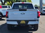 New 2025 Ford F-150 Lightning XLT SuperCrew Cab AWD Pickup for sale #F30796 - photo 5
